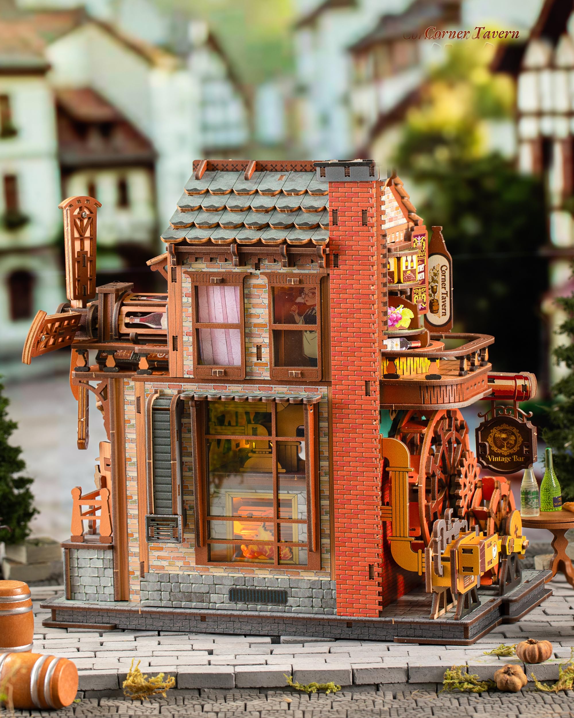 View 5