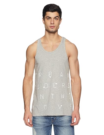 Lee undershirts Clearance