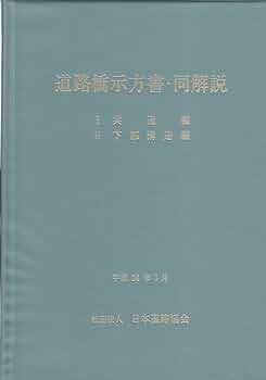 91fVXMirFSL._AC_UF350,