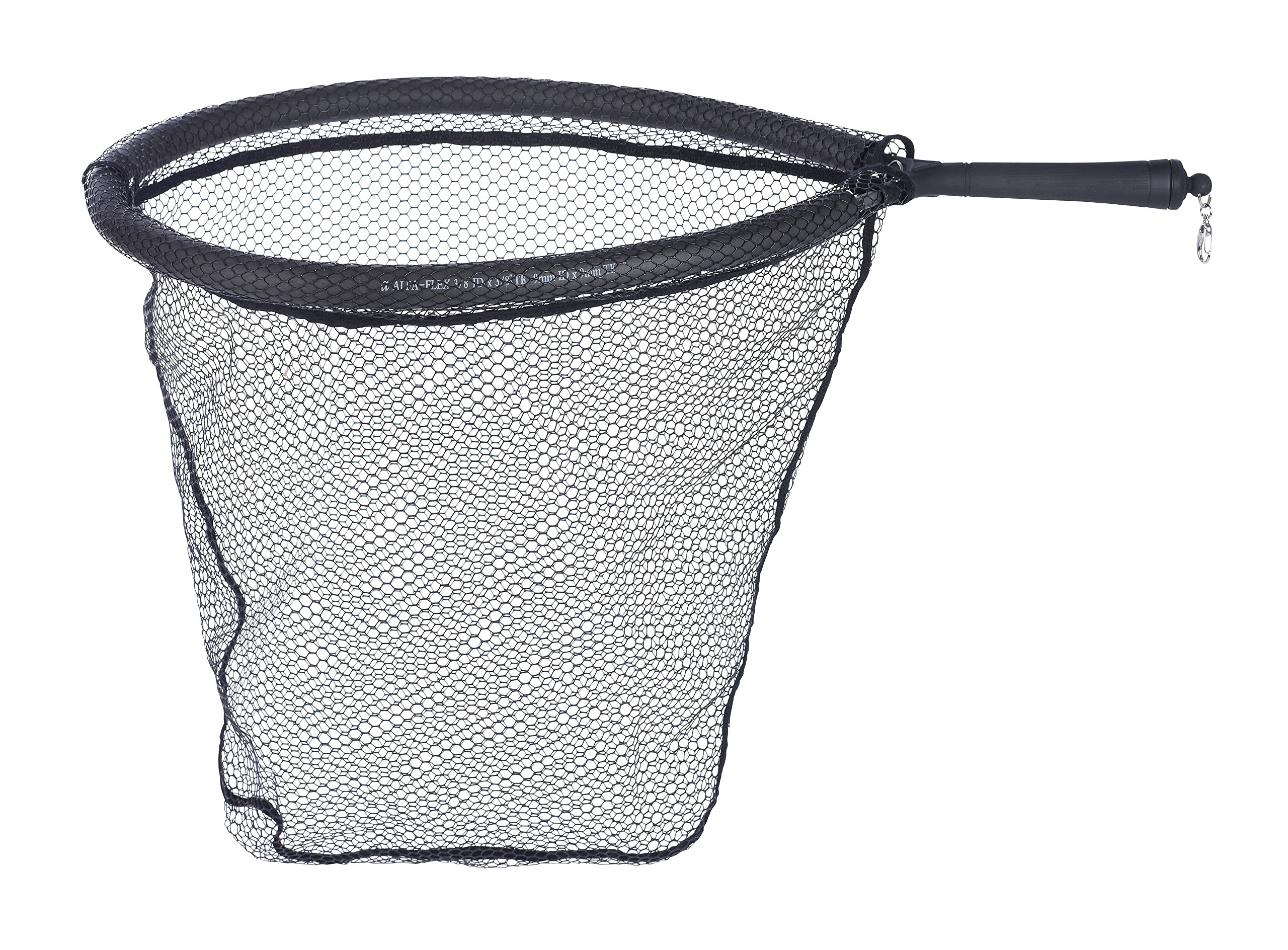 Balzer Never Hook, Never Smell - Meerforellen-Watkescher
