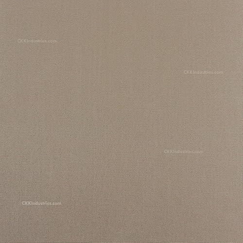 Miniatura 29 de EDC Wrap - Envoltura de Tela Cordura Hecha en EE.UU. para Fundas Kydex, Vainas, Auriculares y Artículos de Porteo Diario - 12 x 12 pulgadas Black