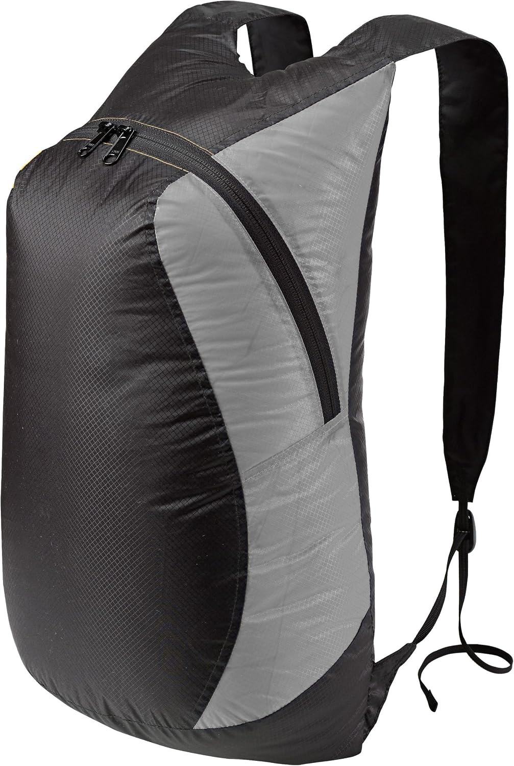 Sea to Summit Ultra-Sil Day Pack (20-Liter)
