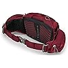 Product Photo 3