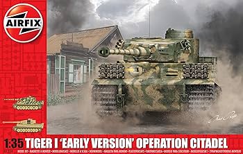 クルスクの猛獣　ドイツ重戦車ティーガーI 戦車 クルスクの猛獣 ドイツ重戦車ティーガーI 戦車 WW.II ドイツ軍