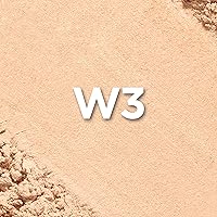 Vista 16 de L 'Oreal Paris, True Match, Polvo, 0.33 onzas, Porcelana