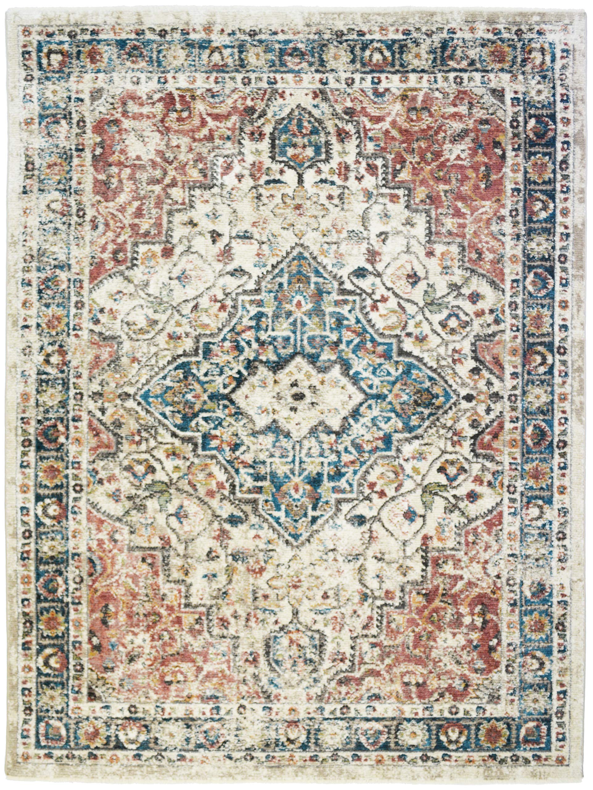 Mayberry Rugs Dalton Bryont Blog