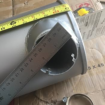 5回使用 142cm head PEARL×Fez SMサイズ Engine-Spare-Parts-Wholesale-