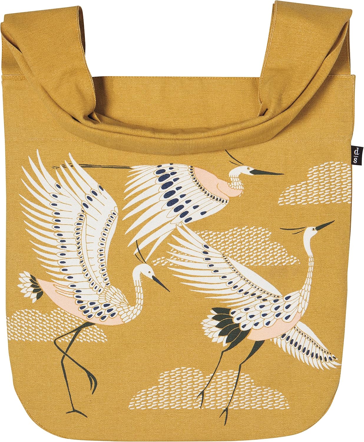 Now Designs 3329016 Tote Bag