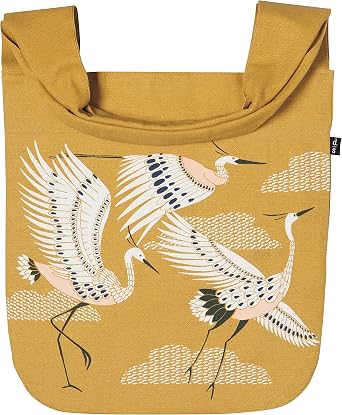 Danica Studio Flight of Fancy, Large 7002341