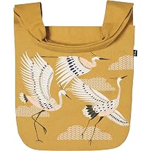 Danica Studio Flight of Fancy, Large 7002341