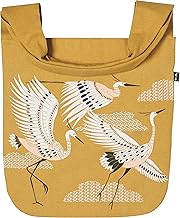 Danica Studio Tote Bag