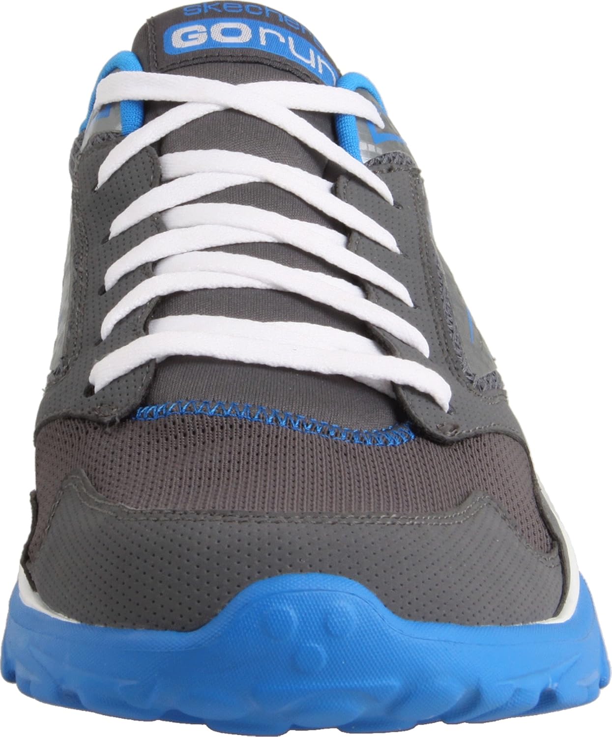 Men's SKECHERS GO Run