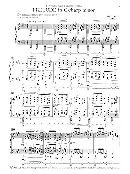 その他 Complete Preludes for Piano [CD] Prélude - Reinhold Glière Sheet Music for Piano (Solo