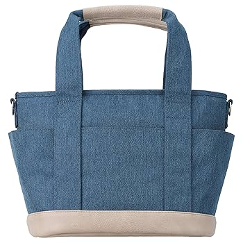 Amazon | ハクバ HAKUBA カメラバッグ Chululu(チュルル)カメラ