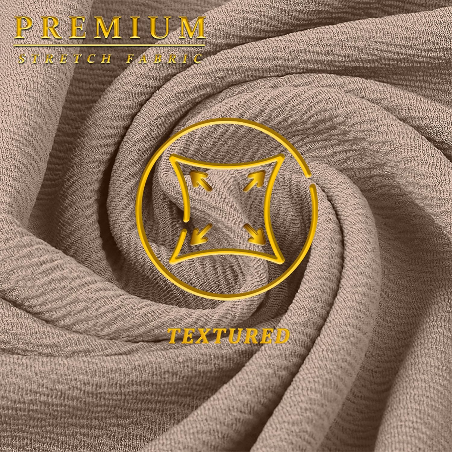 Hybrid & Company Lightweight Open Front Cardigan Classic Ruched Sleeve Work Office Blazer Suit Jackets - Image 7