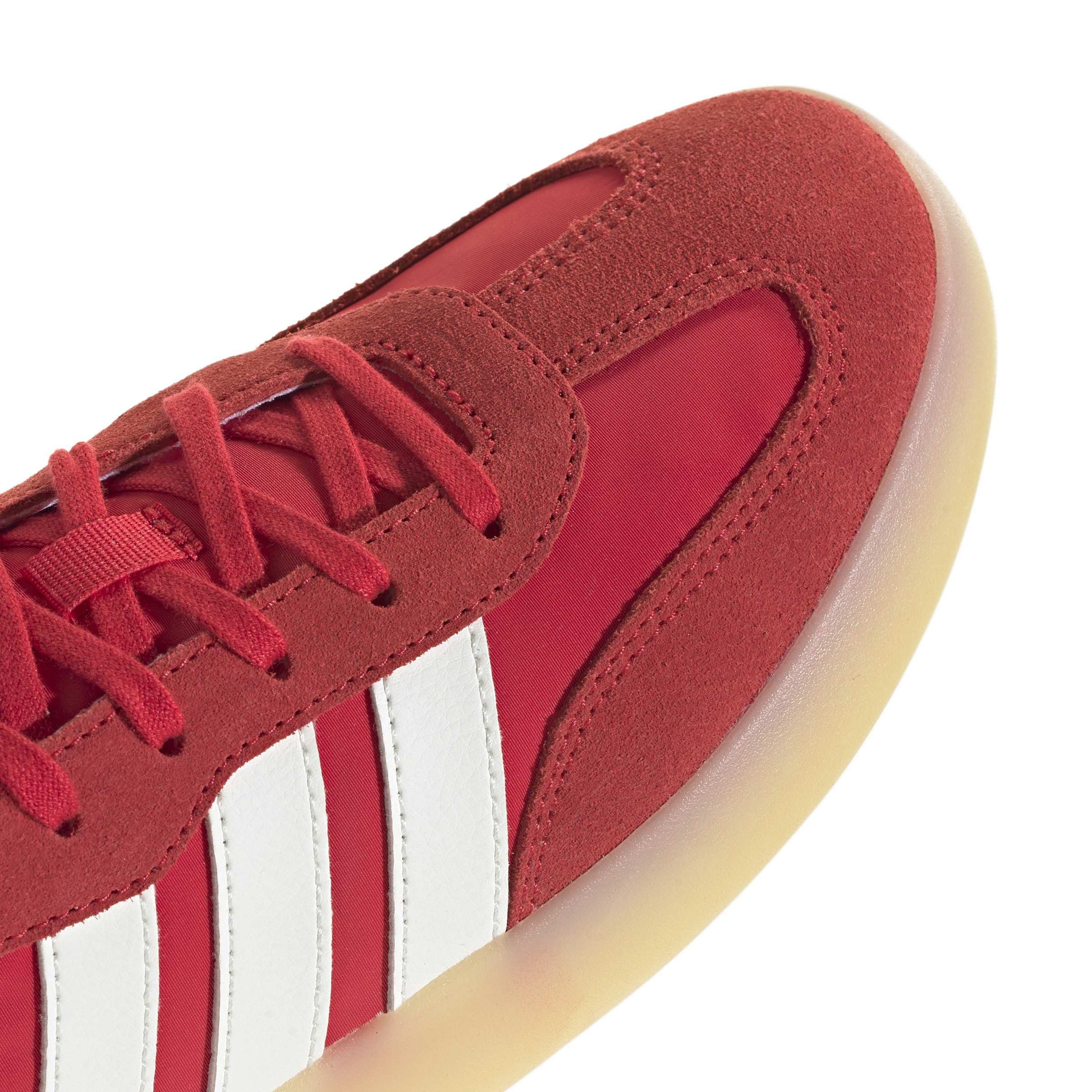 adidas Women Scarpe Barreda Decode