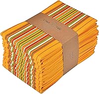 Vista 27 de Urban Villa - Toallas de cocina