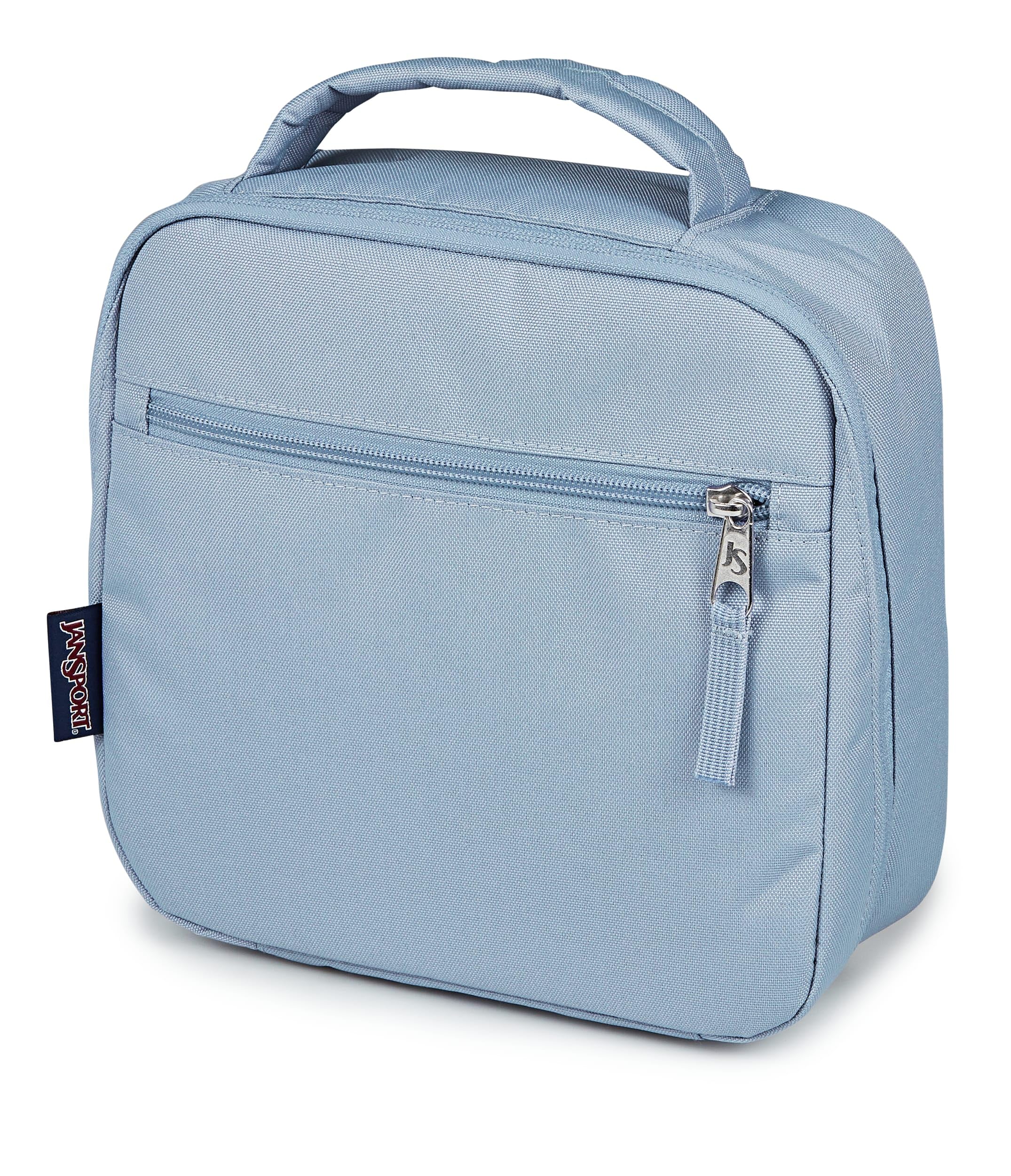 JanSport Lunch Break Insulated Cooler Bag