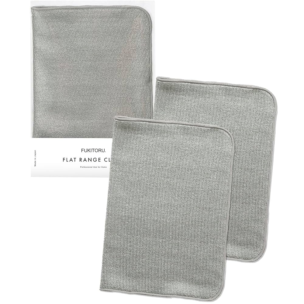 汚染された三角州 foil 2枚 China QF3725 Non asbestos sealing sheet Manufacture and
