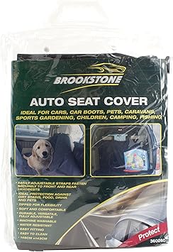 dog car cover amazon