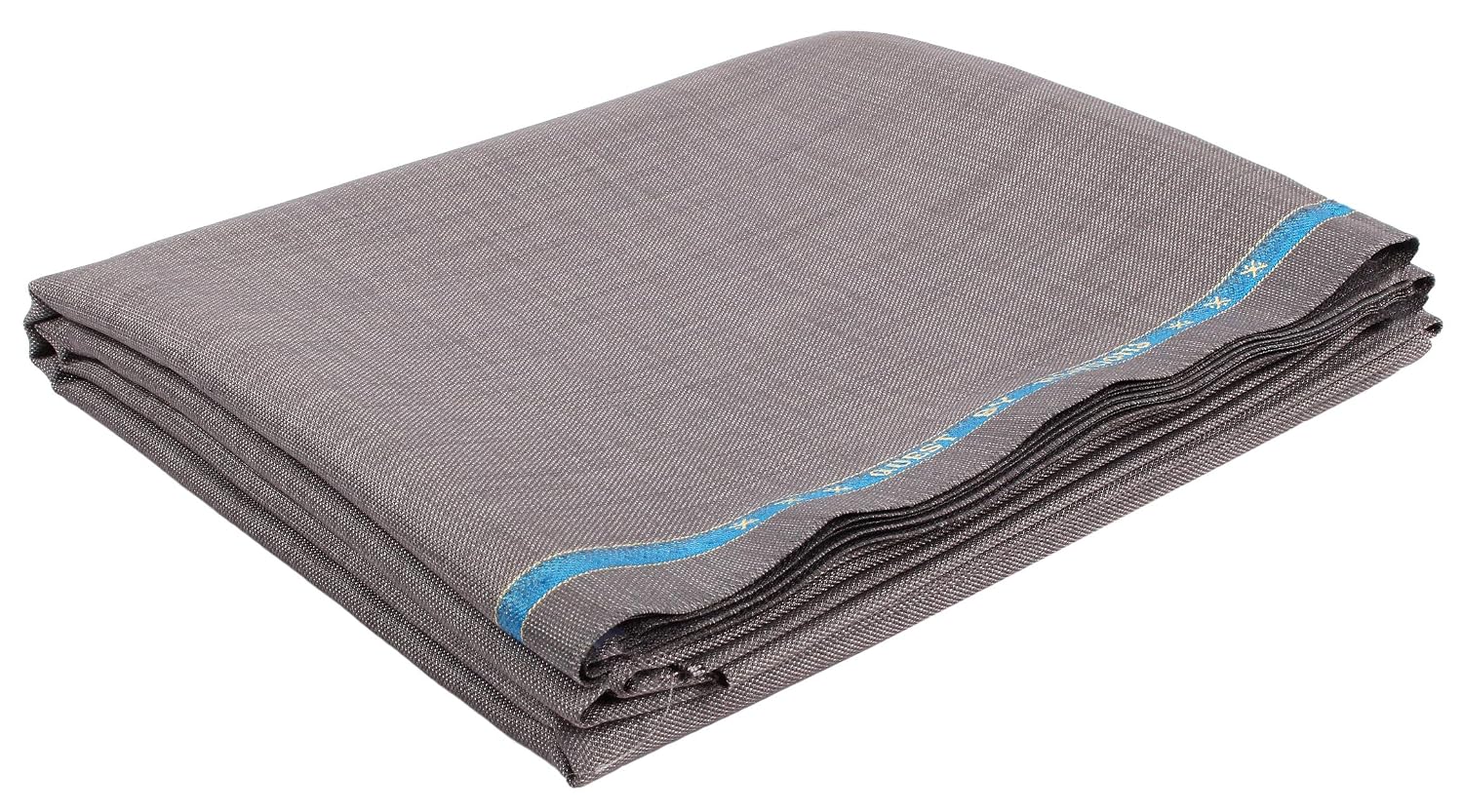 Trouser Fabric 