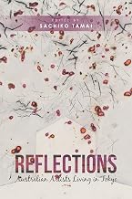 Reflections: Australian Artists Living in Tokyo