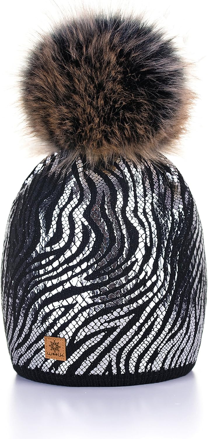 cappotto da carrozza per donne