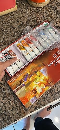 ubuy Bahrain
