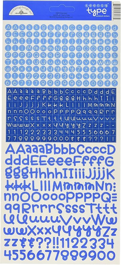 Amazon Co Jp ごく小さい型厚紙アルファベット ステッカー青ジャン おもちゃ Amazon Co Jp ごく小さい型厚紙アルファベット ステッカー青ジャン おもちゃ