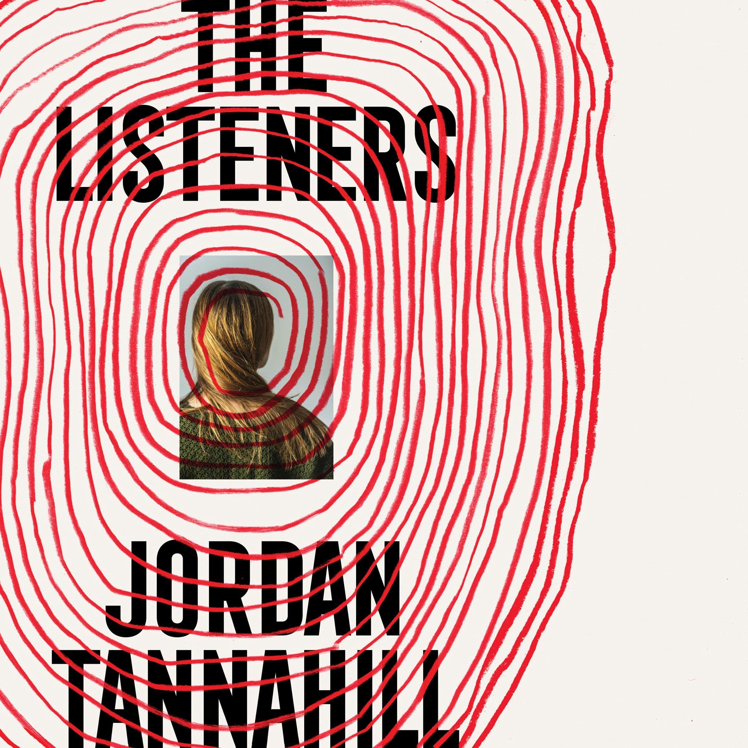 A Novel