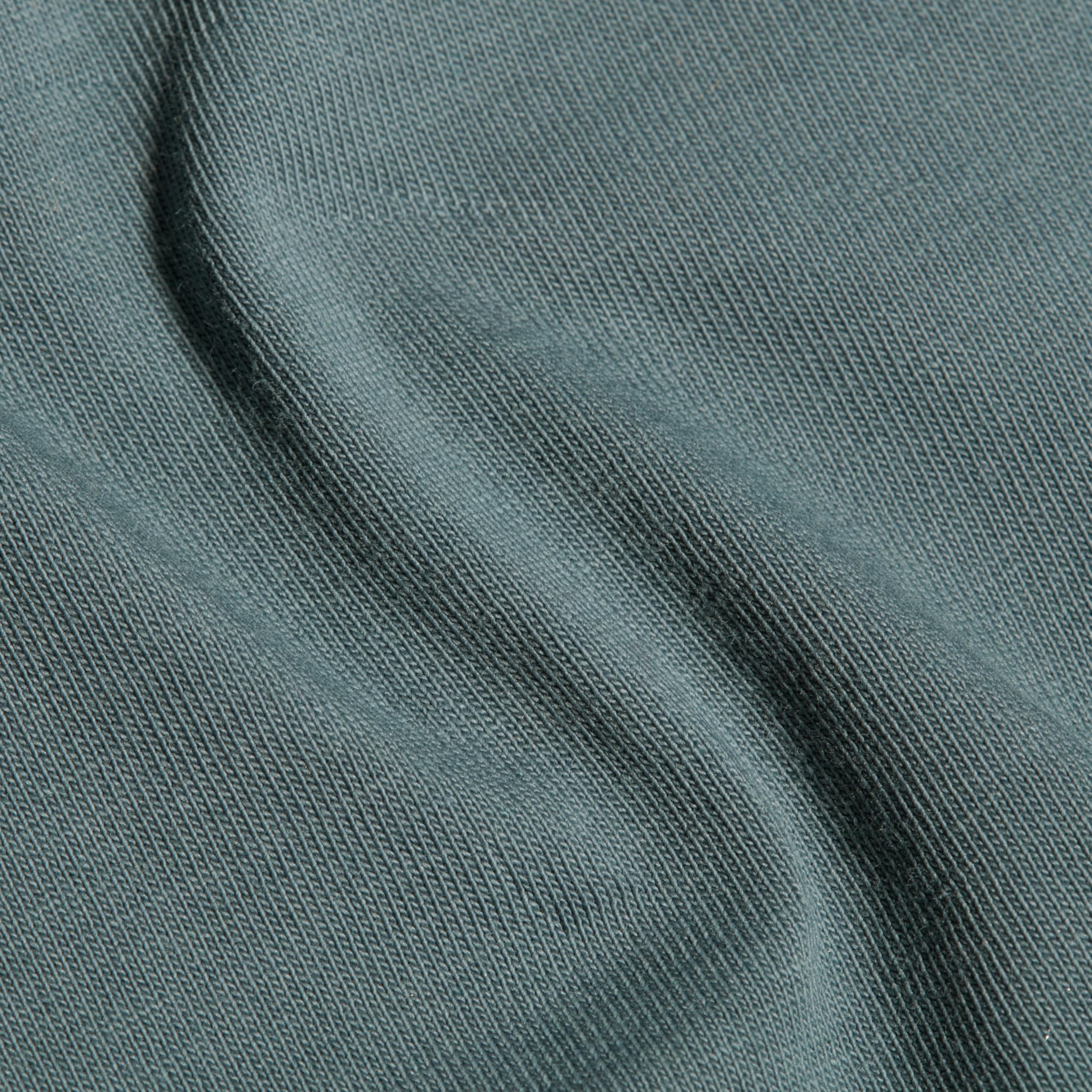 Mammut Massone Patch T-shirt z bawełny organicznej – męska lekka koszulka do wspinaczki, warstwowa, Warstwy, S