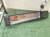 Review Image by Farah Farah