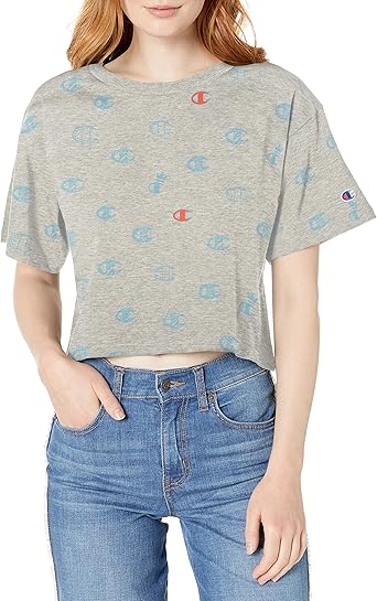 champion sweater crop top pattern