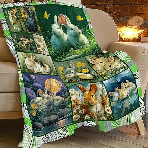 Miniatura 858 de Manta de cerveza, manta de bebida de cerveza, regalos para adultos, mujeres y hombres, súper suave y acogedora manta de felpa mullida mullida de