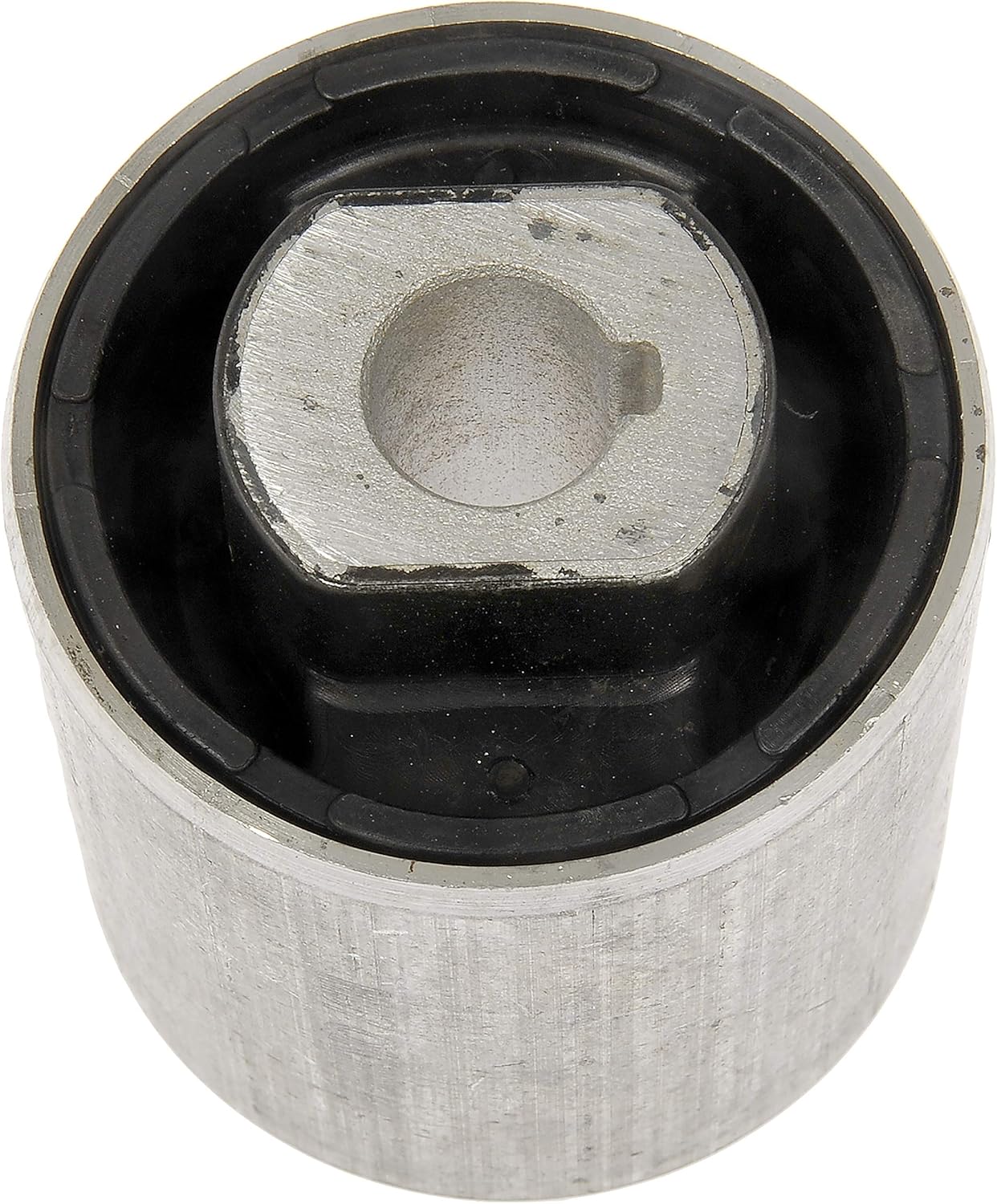 Dorman BC90039 Front Lower Forward Suspension Control Arm Bushing Compatible with Select Models