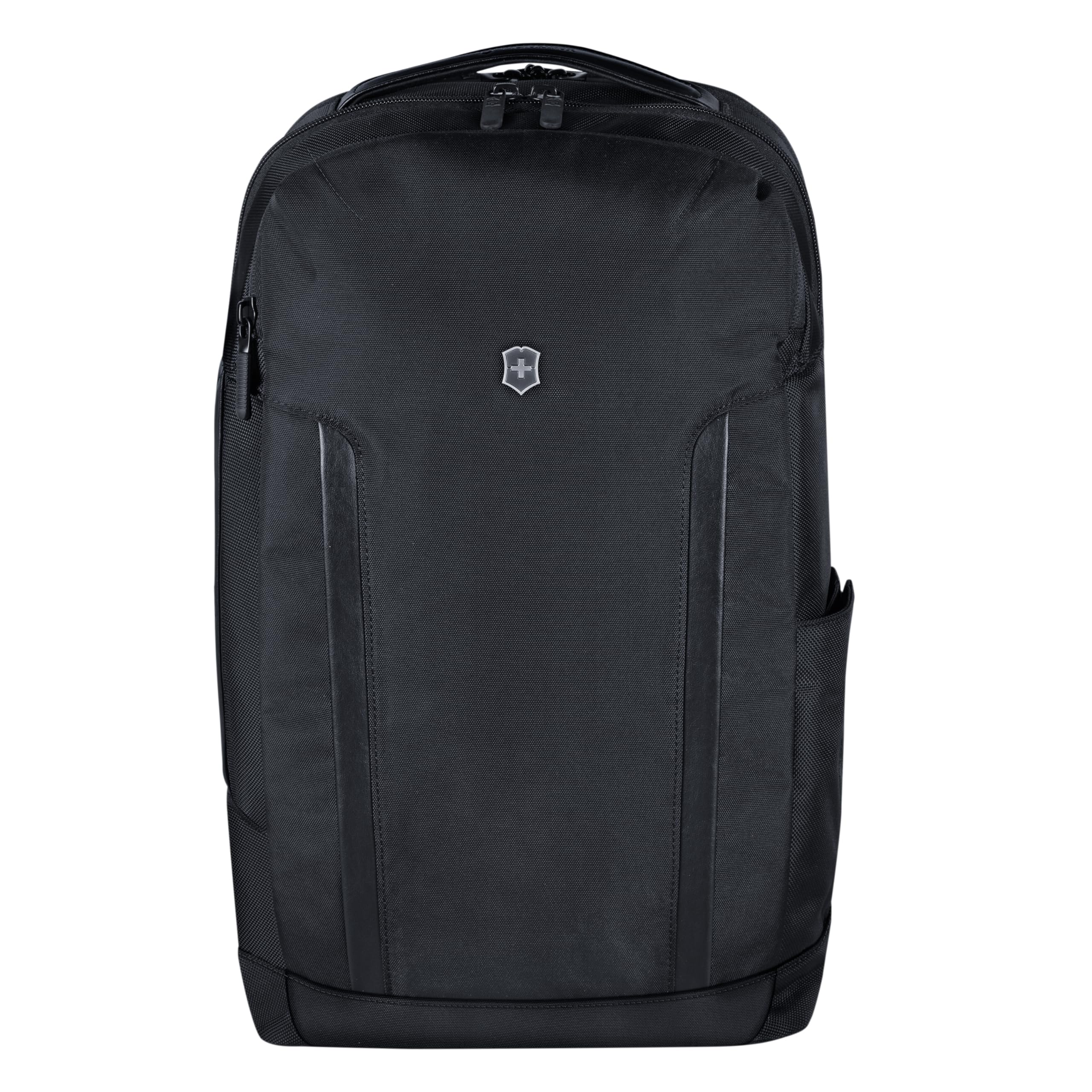Deluxe Travel Laptop Backpack (B072F1S1NC) Amazon Price History, Amazon Price Tracker