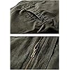 Product Photo 6