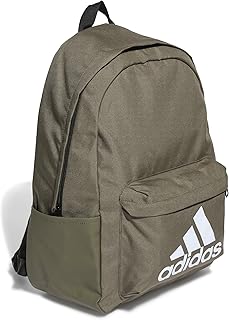 [アディダス] リュック・バックパック クラシック バッジ オブ スポーツ バックパック L9583