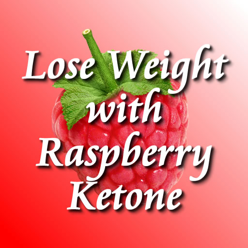 Raspberry Ketone Weight for Android