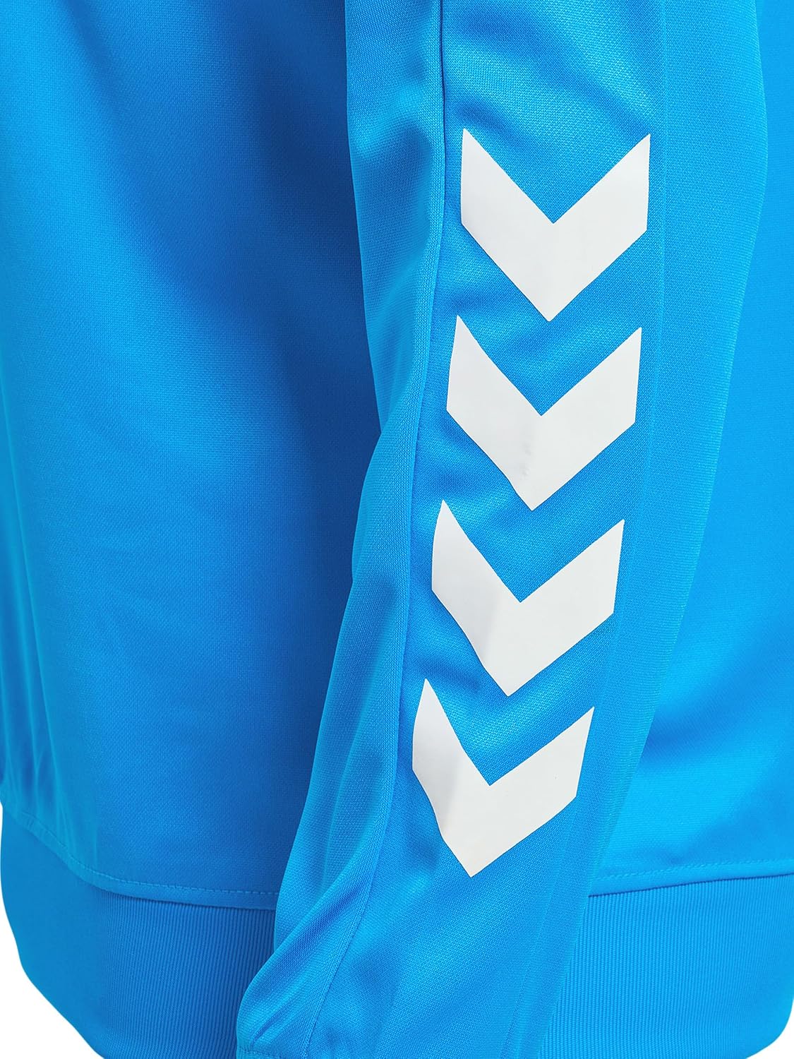 Hummel Promo Poly L