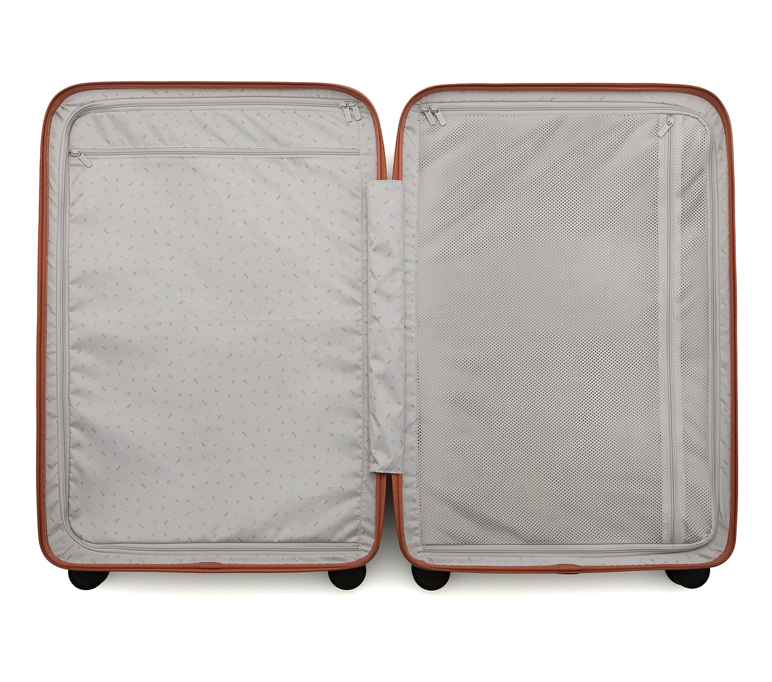 Amazon.co.jp: moln(モルン): Large
