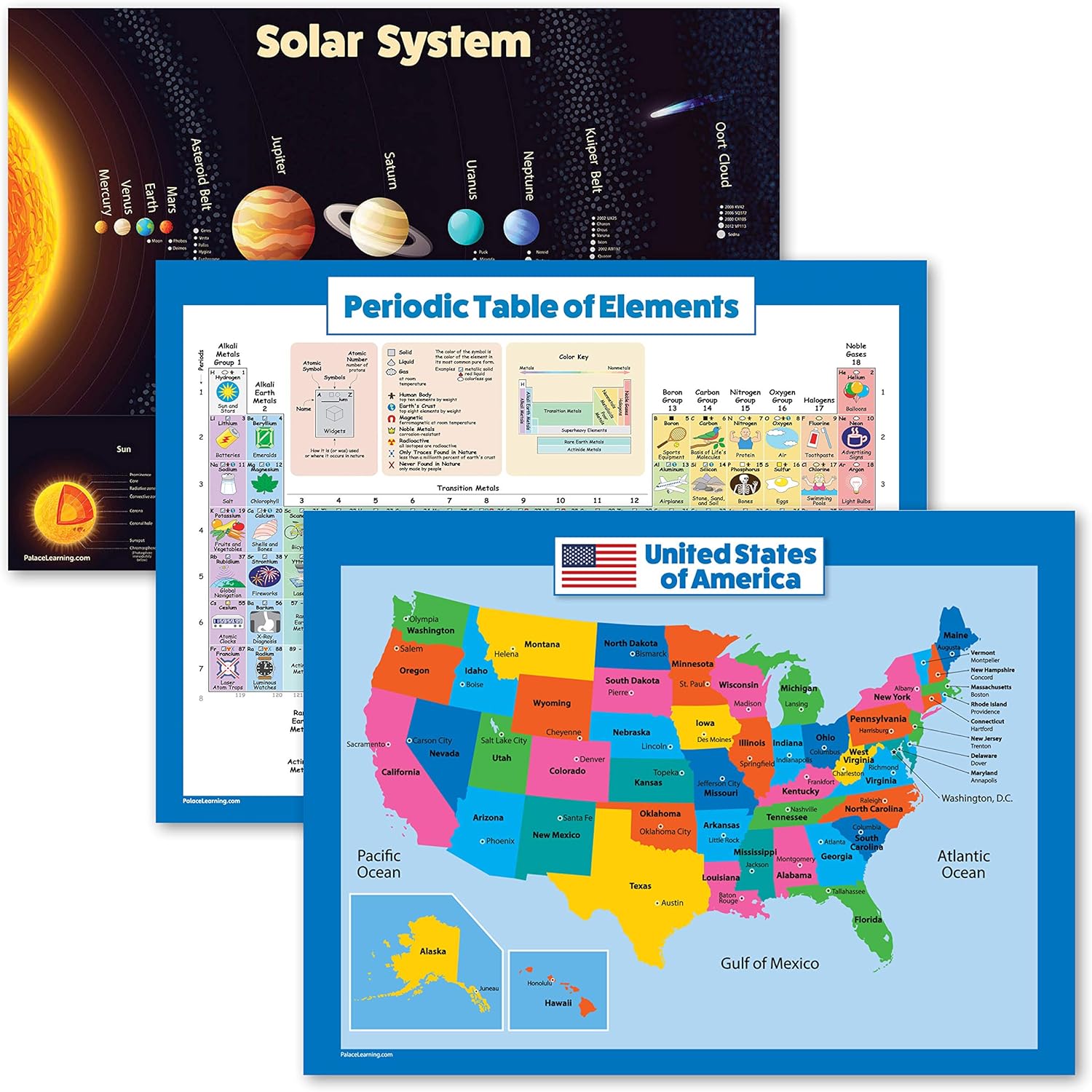 Periodic table memes. таблица менделеева. Us element. Us element. 3d element usa png.
