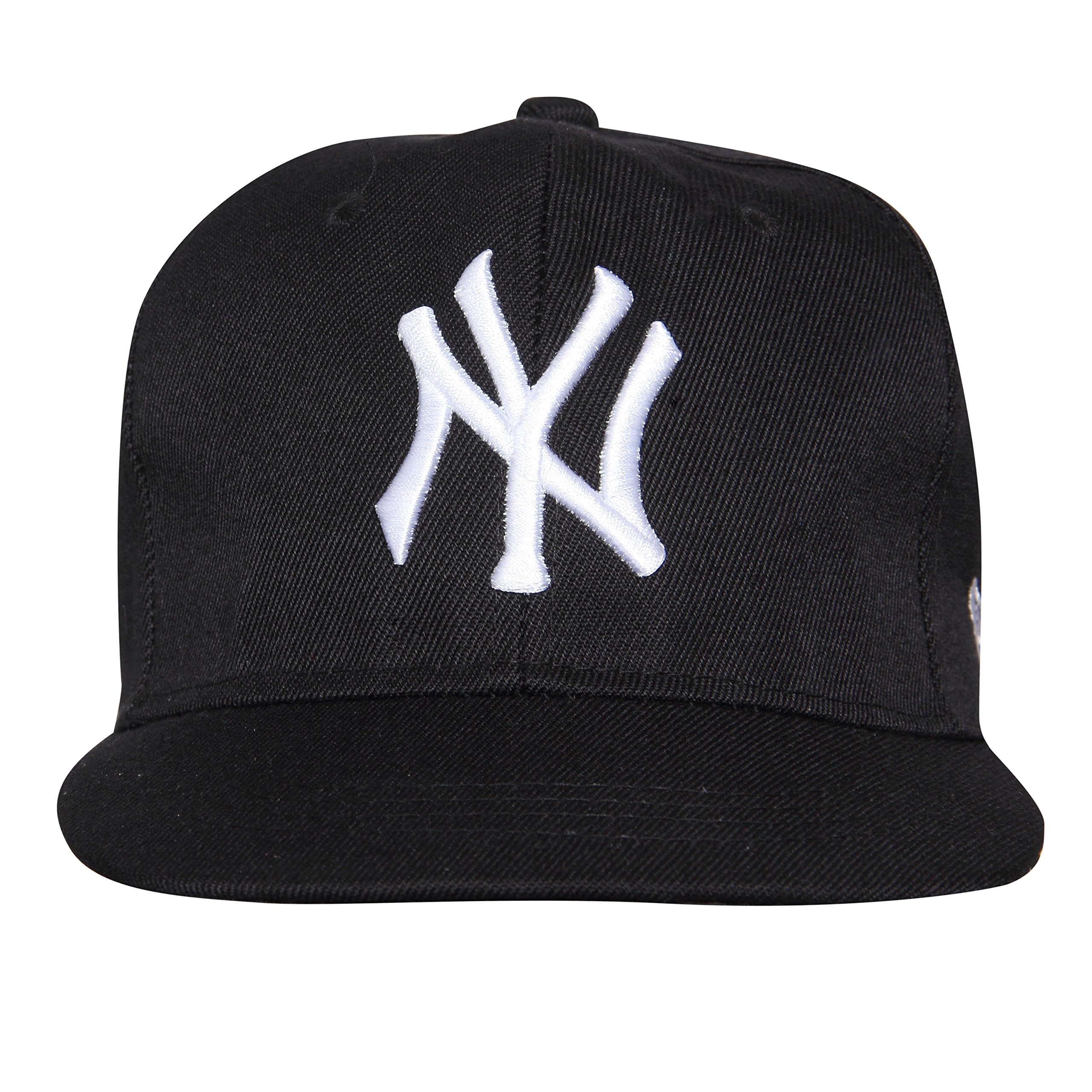 FabSeasons Black Cotton Casual Snapback, Hiphop and Flat Cap (B01N0C9GHD) Amazon Price History, Amazon Price Tracker