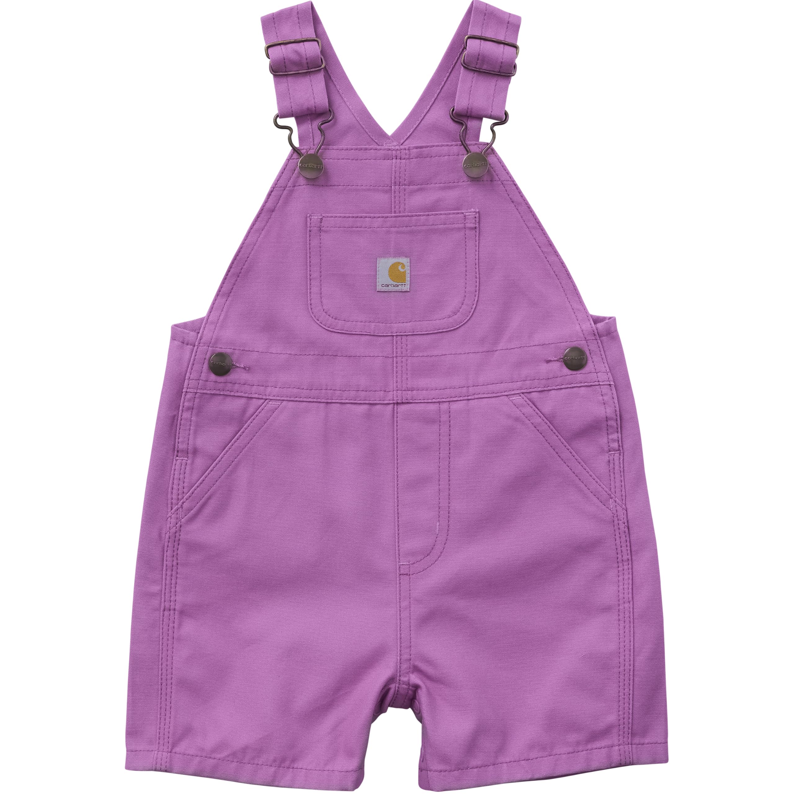 product_img5