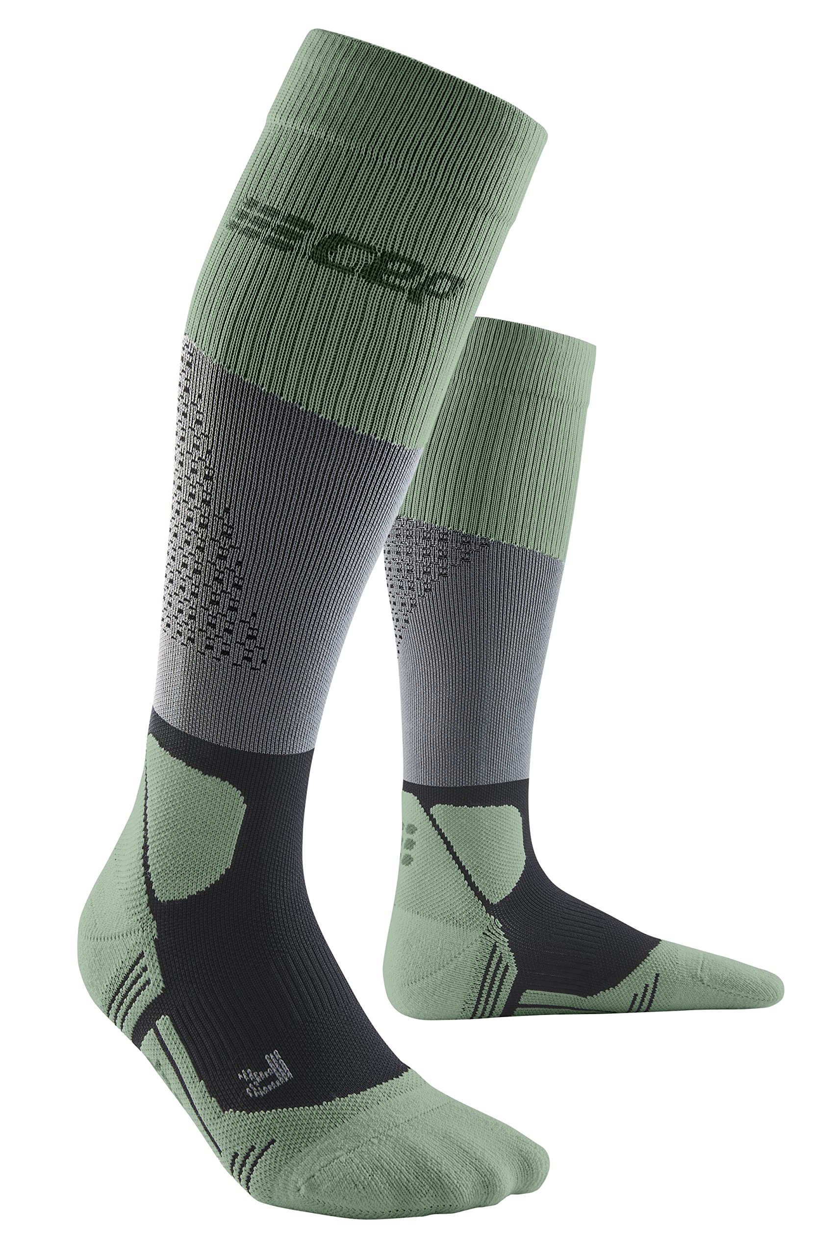 CEP Herren Wp30m Casual