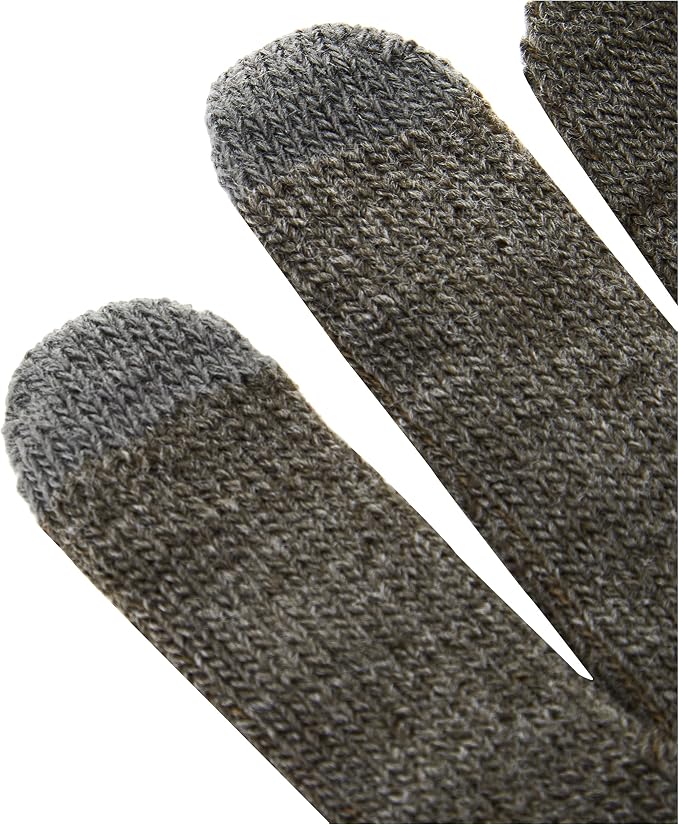 Extremities Capitol Peak Glove