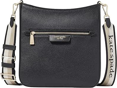 Kate Spade New York Hudson Crossbody