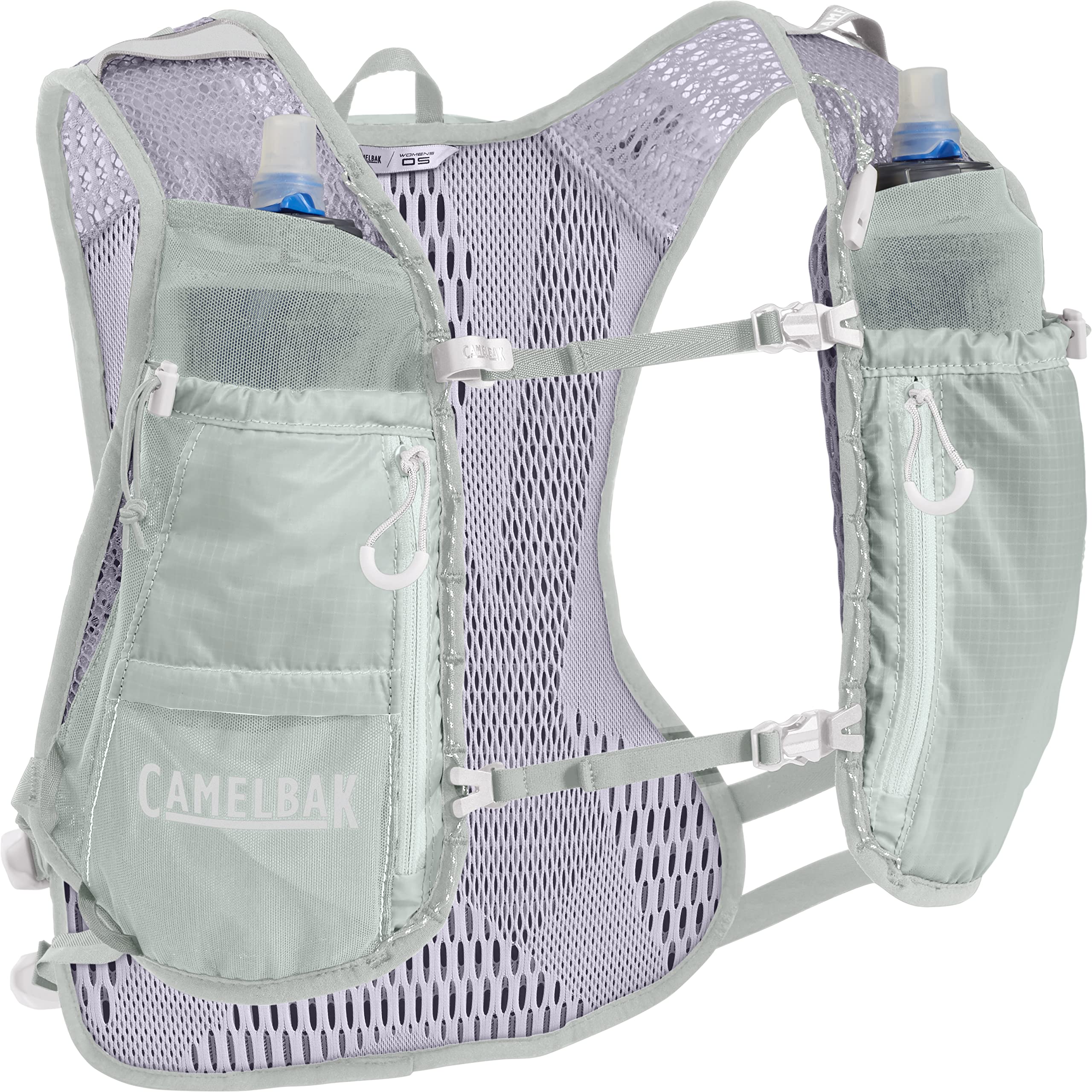CAMELBAK Męska kamizelka do picia Zephyr