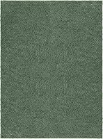 Vista 169 de T-EDSS1