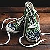 Product Photo 8